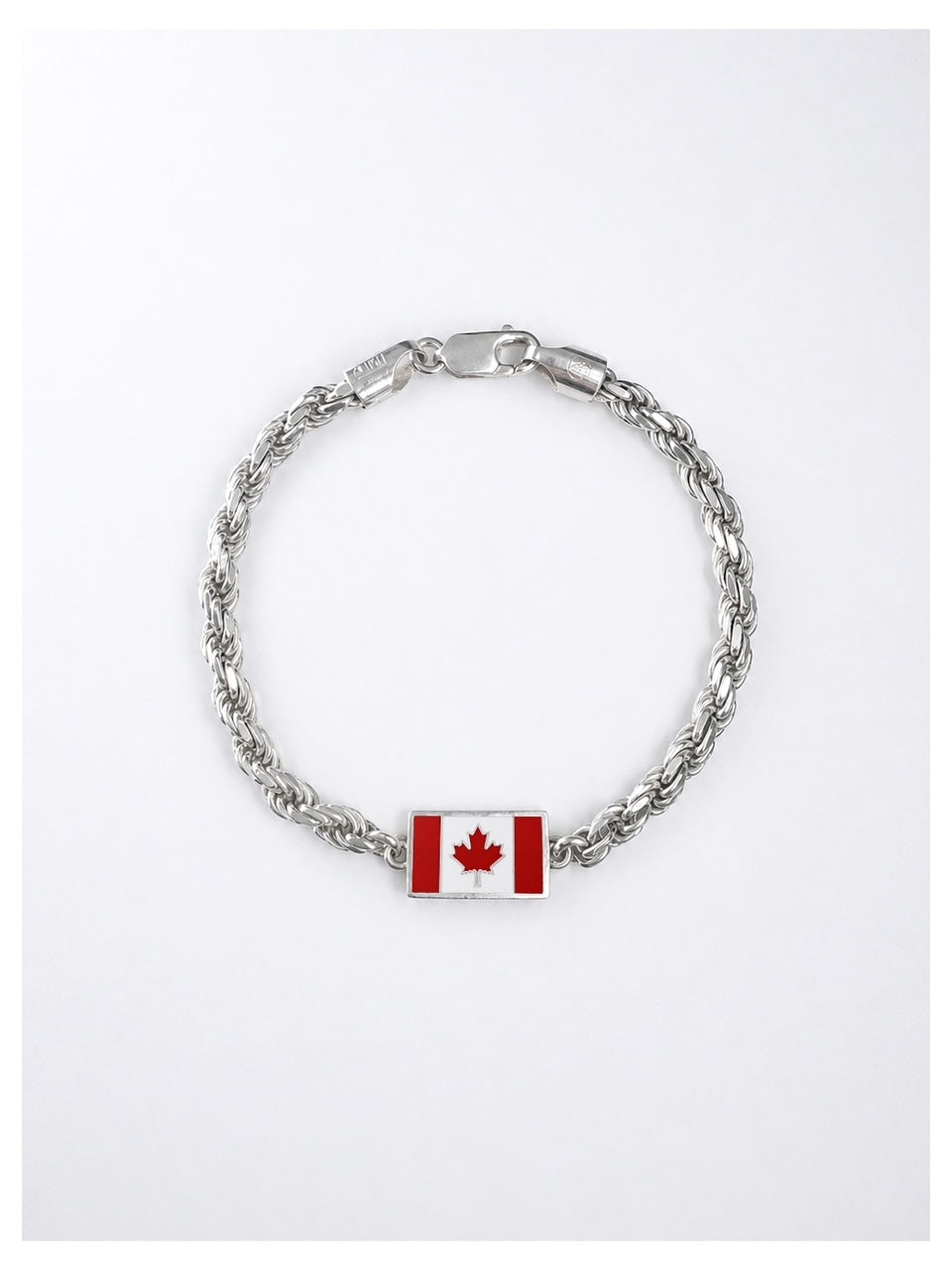 World Cup bracelets