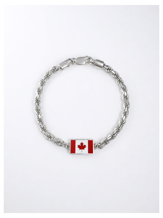 World Cup bracelets