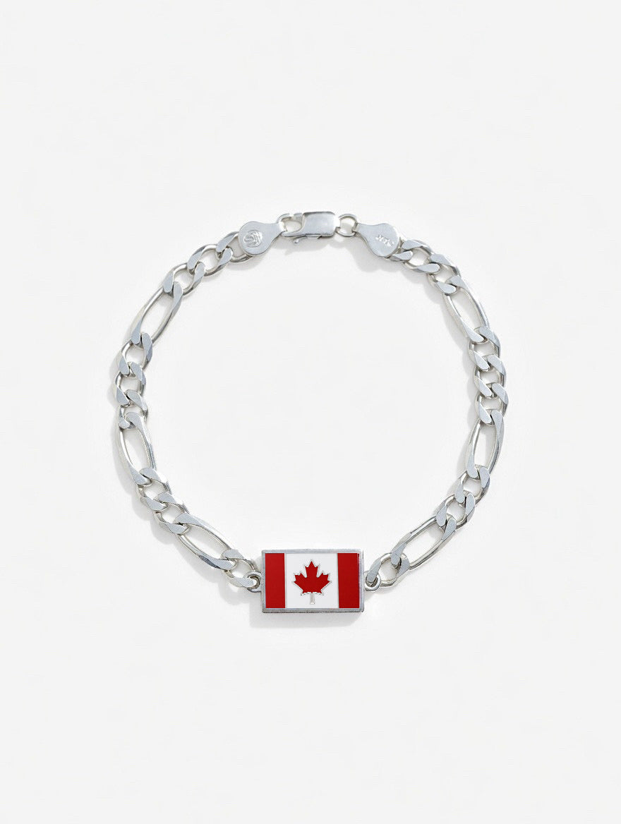 World Cup bracelets