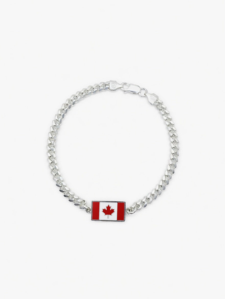 World Cup bracelets