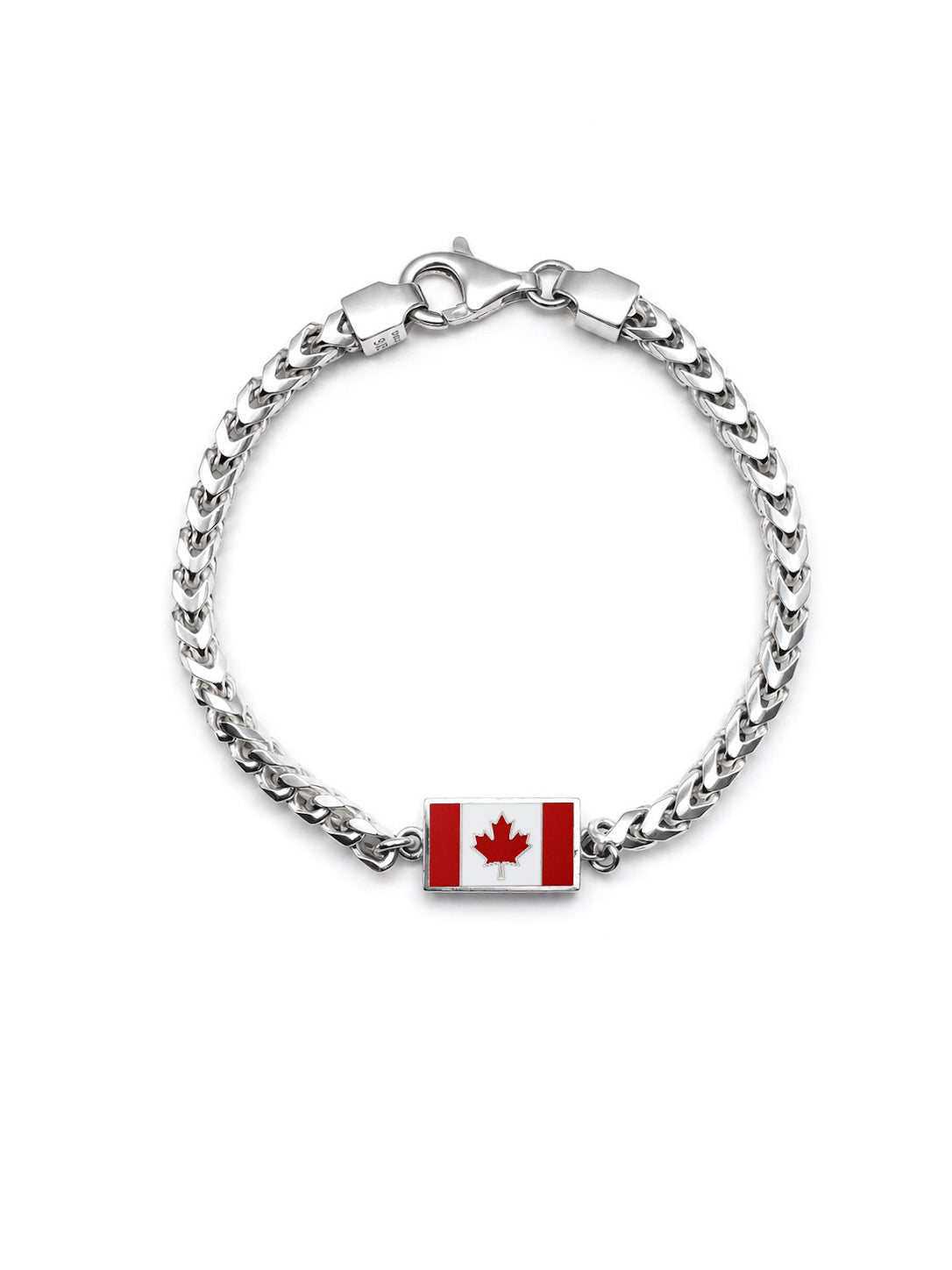 World Cup bracelets