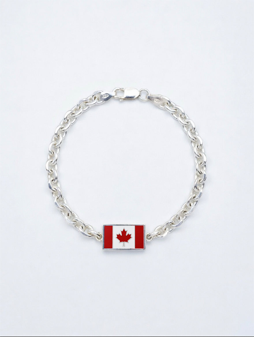 World Cup bracelets