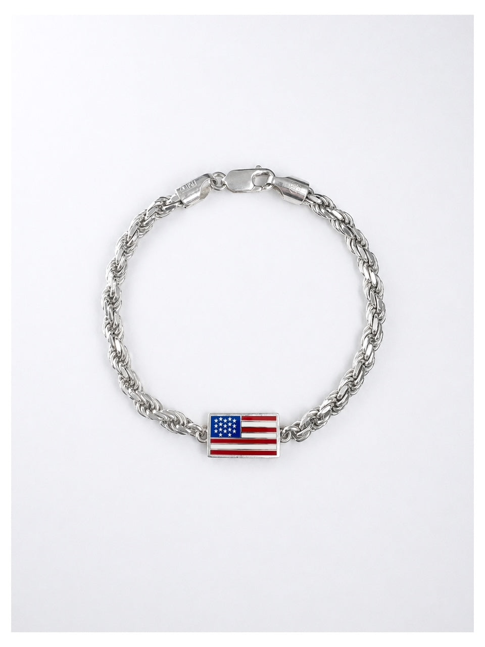 World Cup bracelets