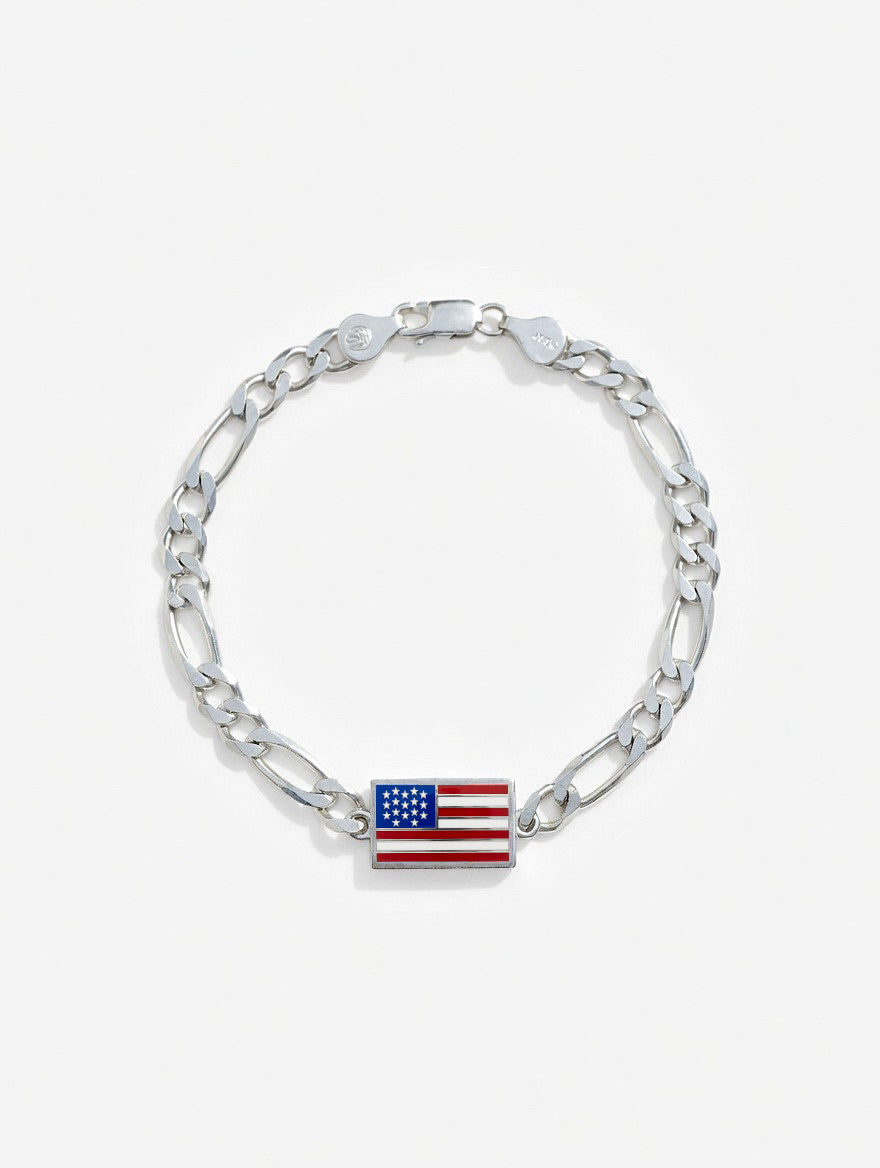World Cup bracelets