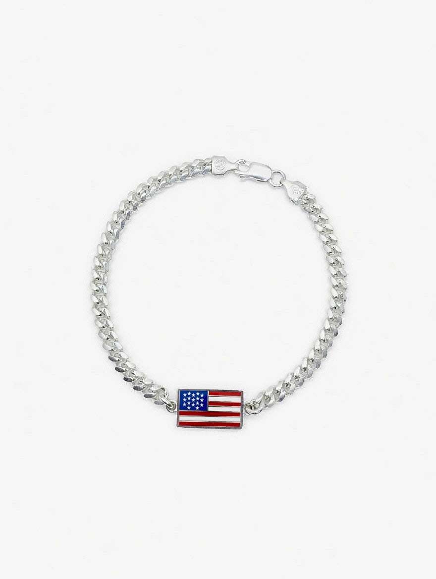 World Cup bracelets