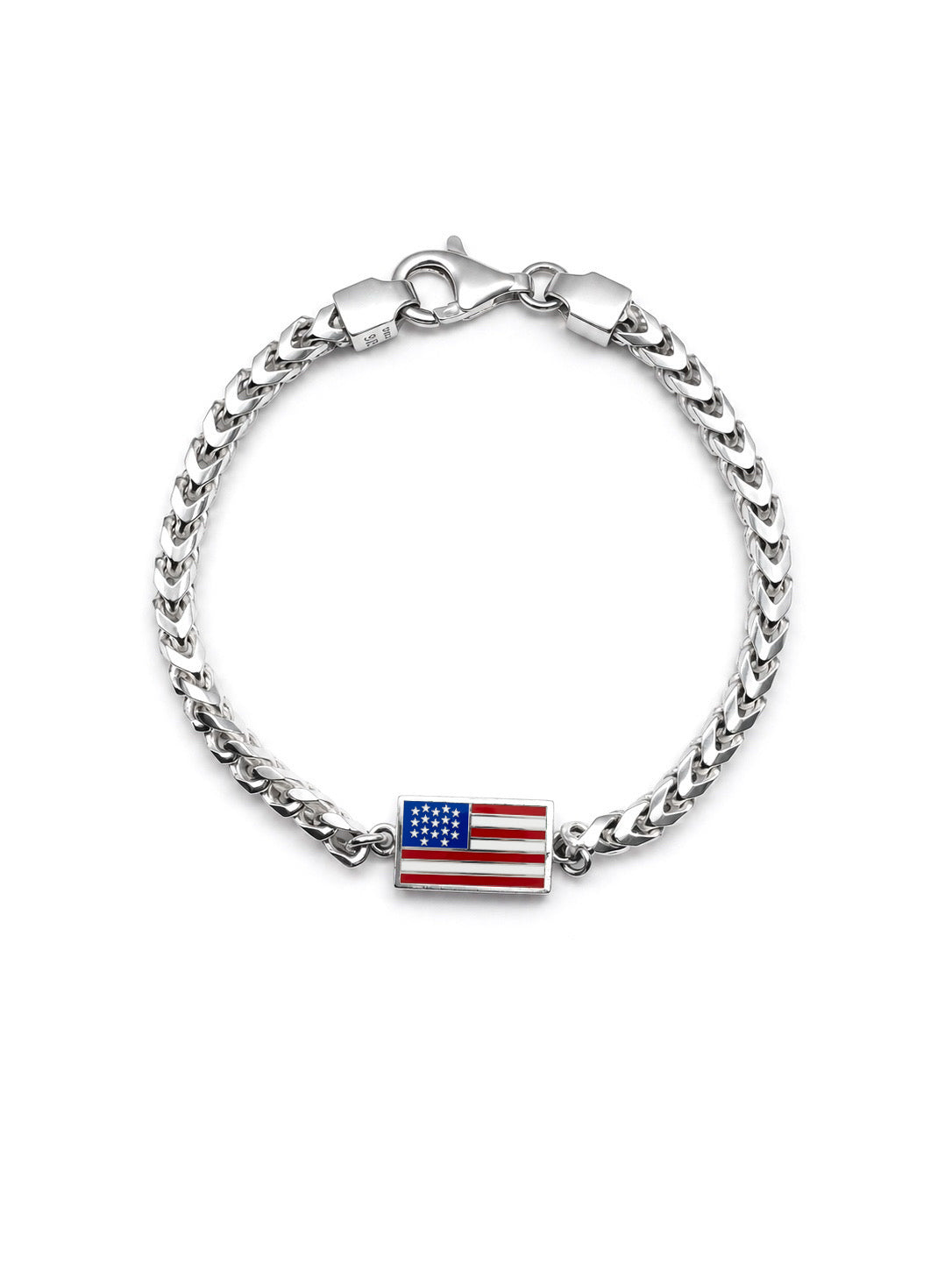 World Cup bracelets