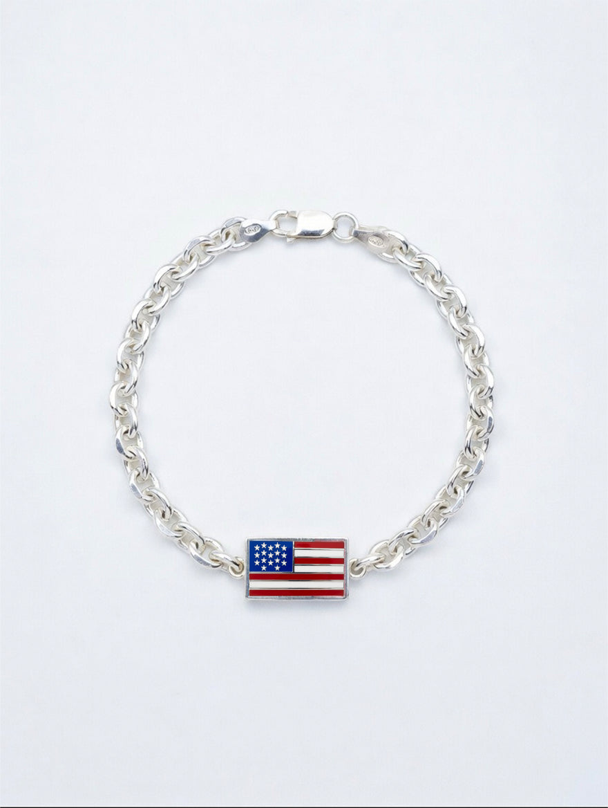 World Cup bracelets