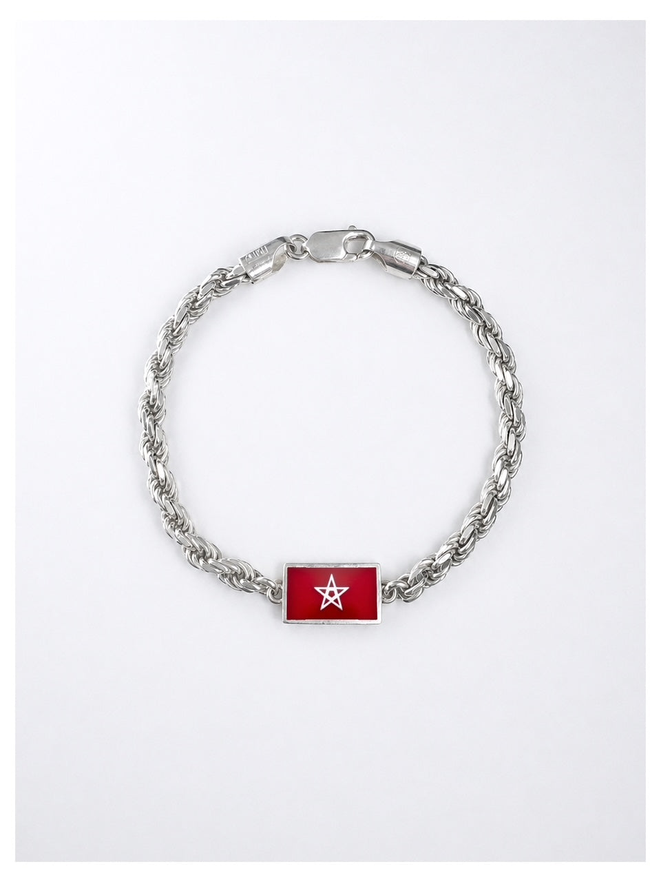 World Cup bracelets