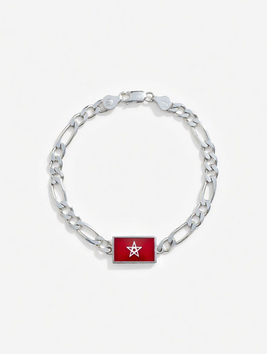 World Cup bracelets