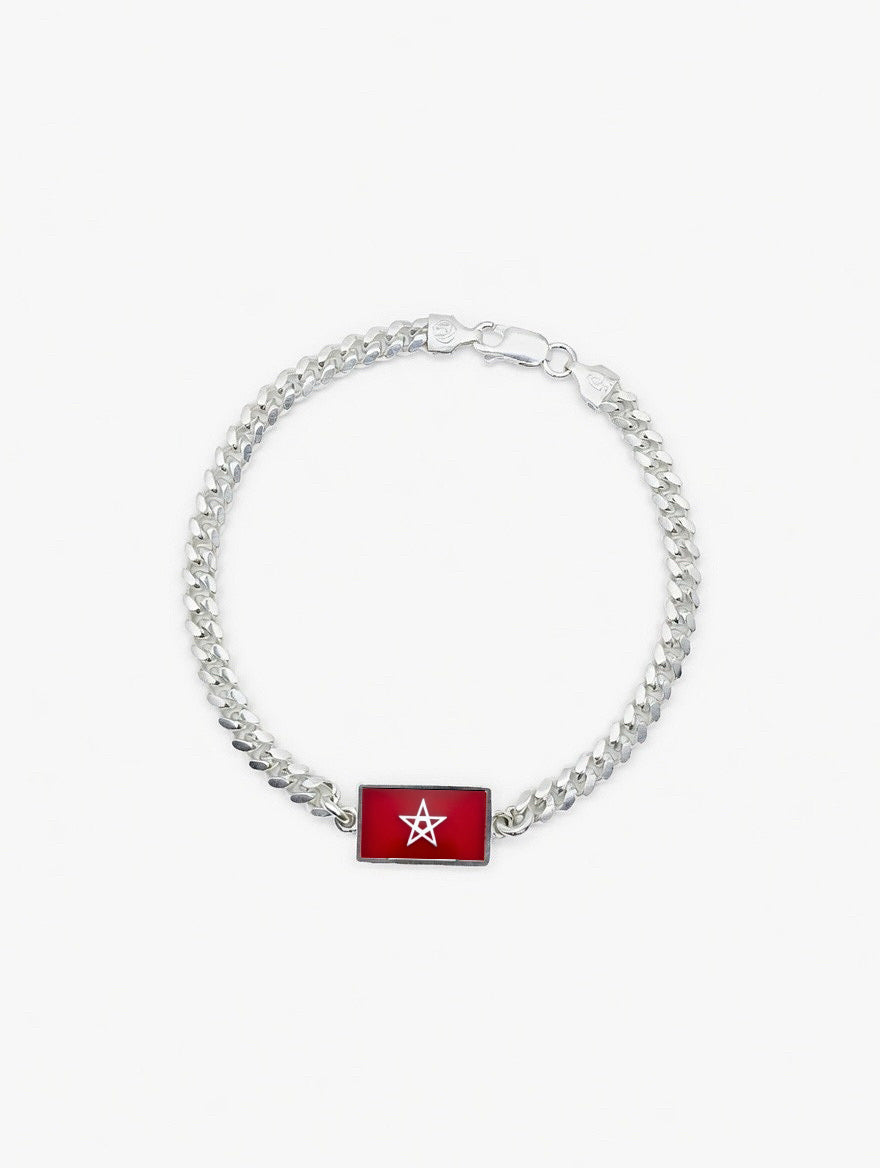 World Cup bracelets