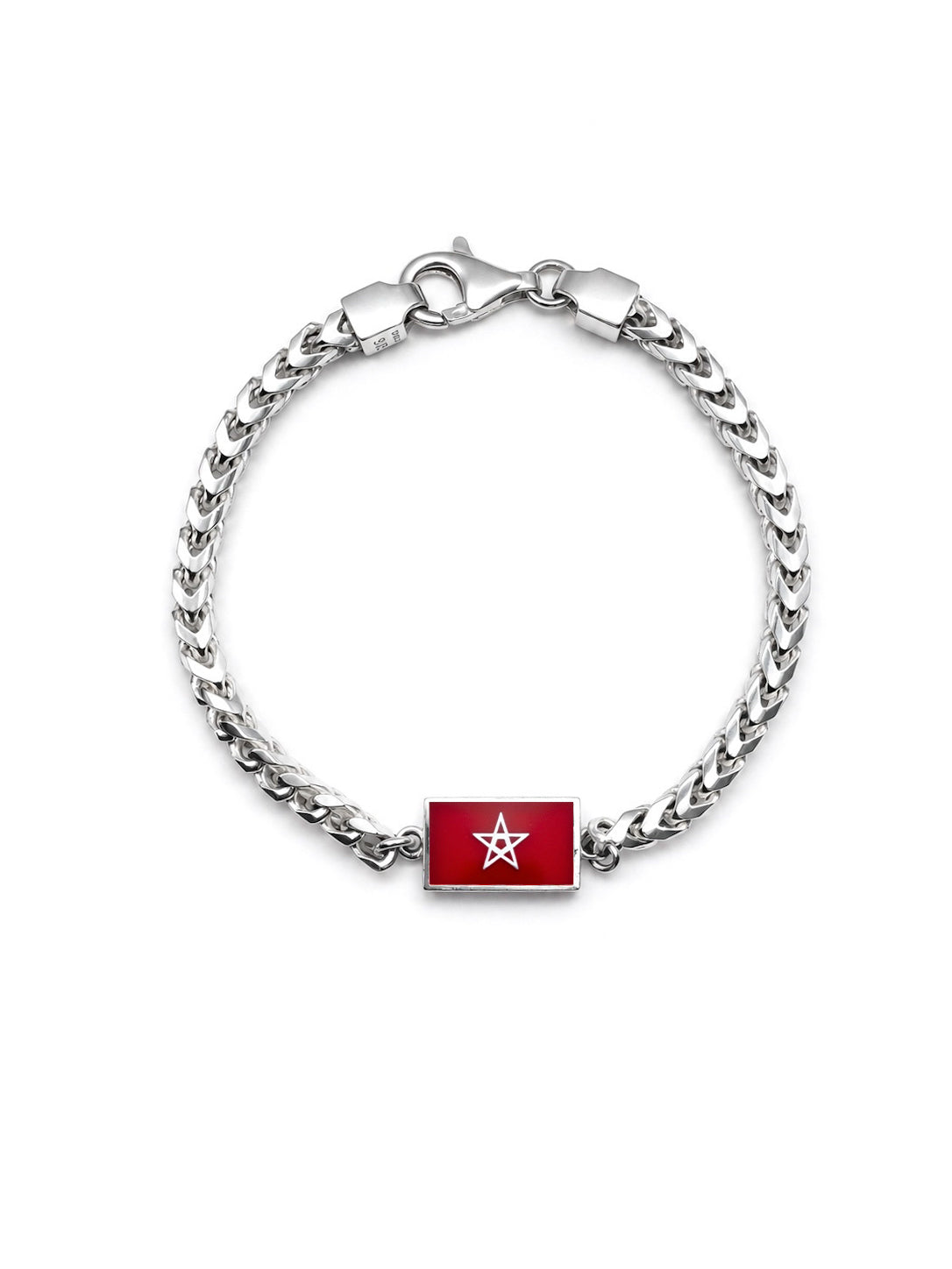 World Cup bracelets