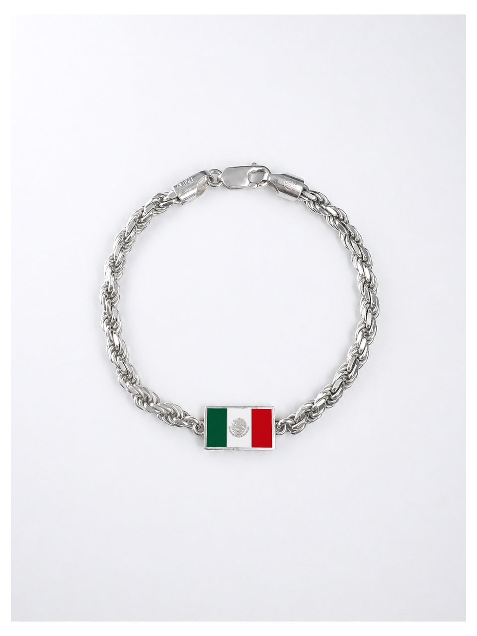 World Cup bracelets