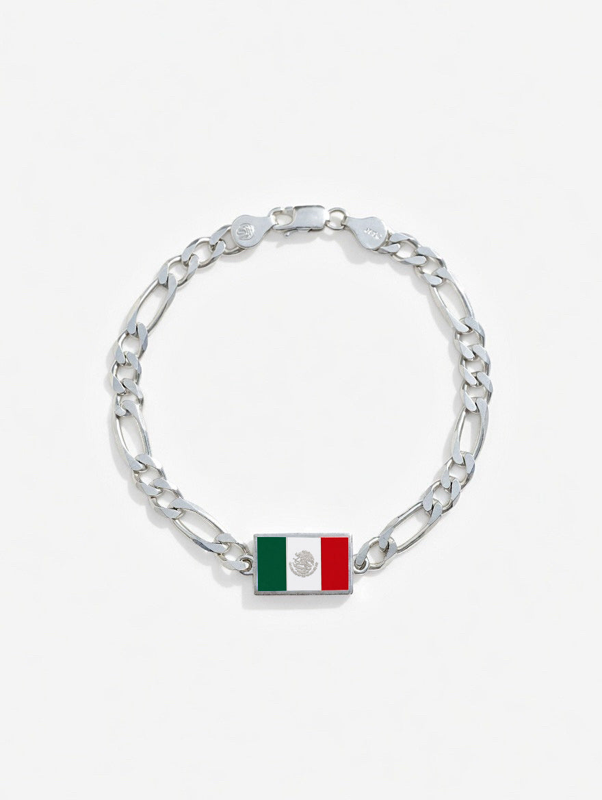 World Cup bracelets