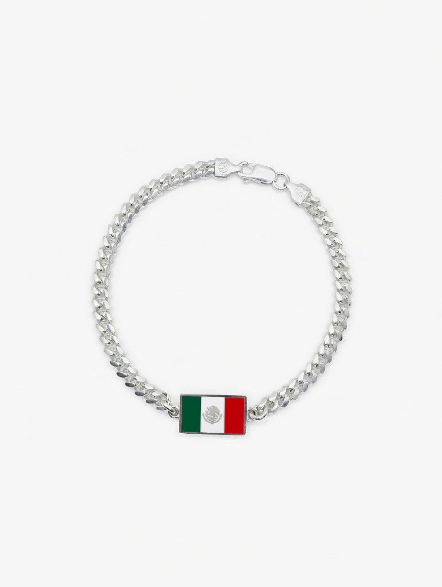 World Cup bracelets