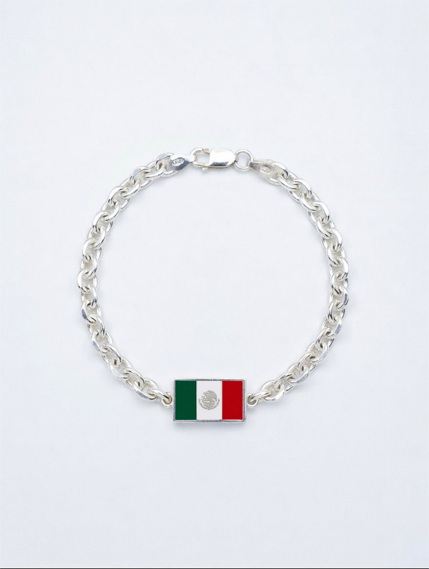World Cup bracelets