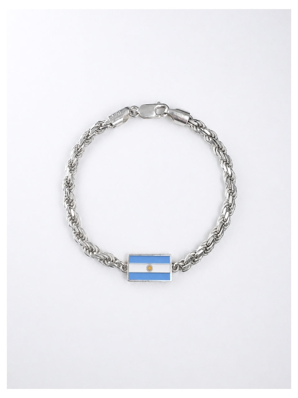 World Cup bracelets