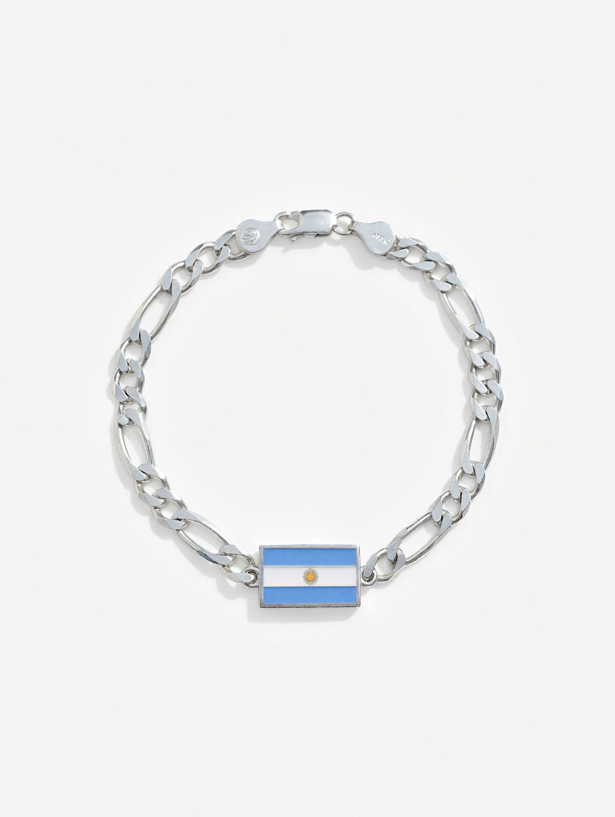 World Cup bracelets