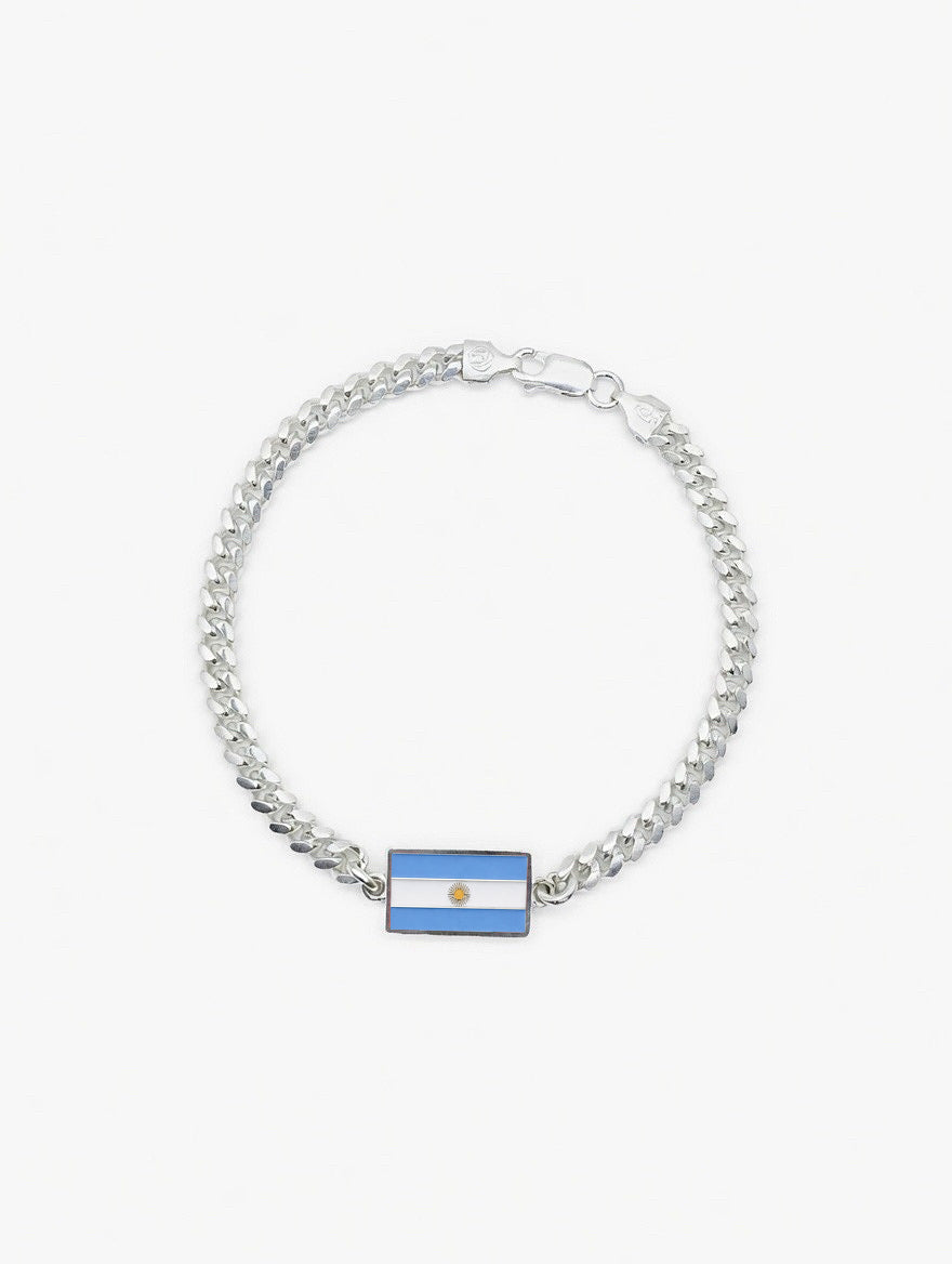World Cup bracelets