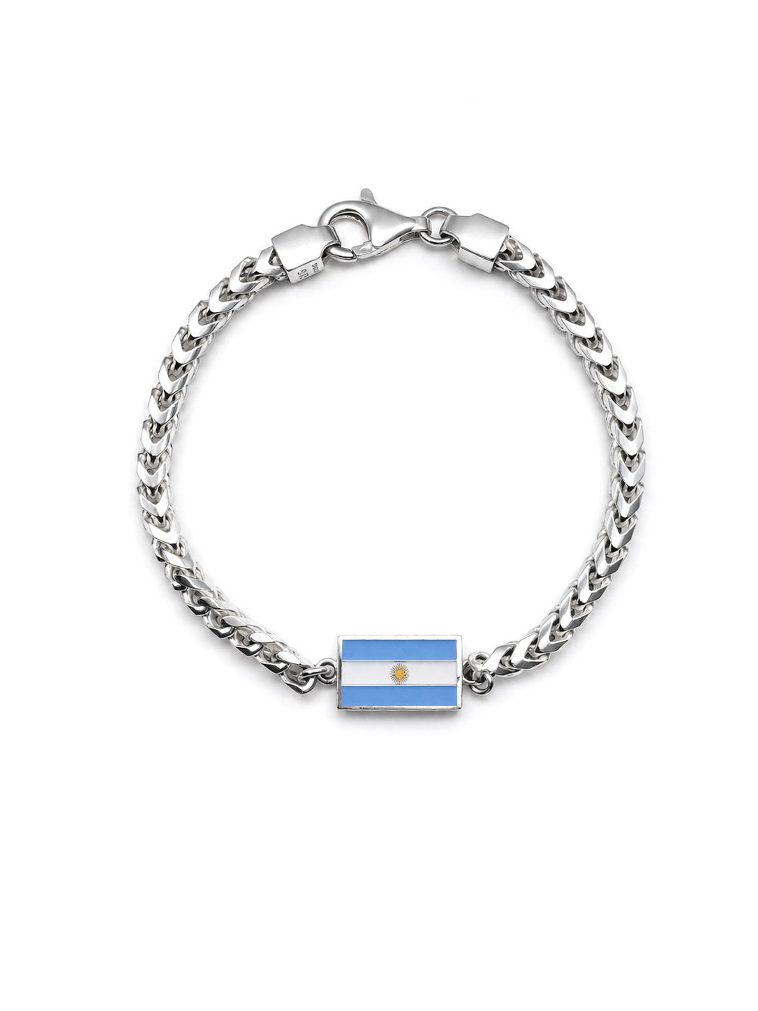 World Cup bracelets