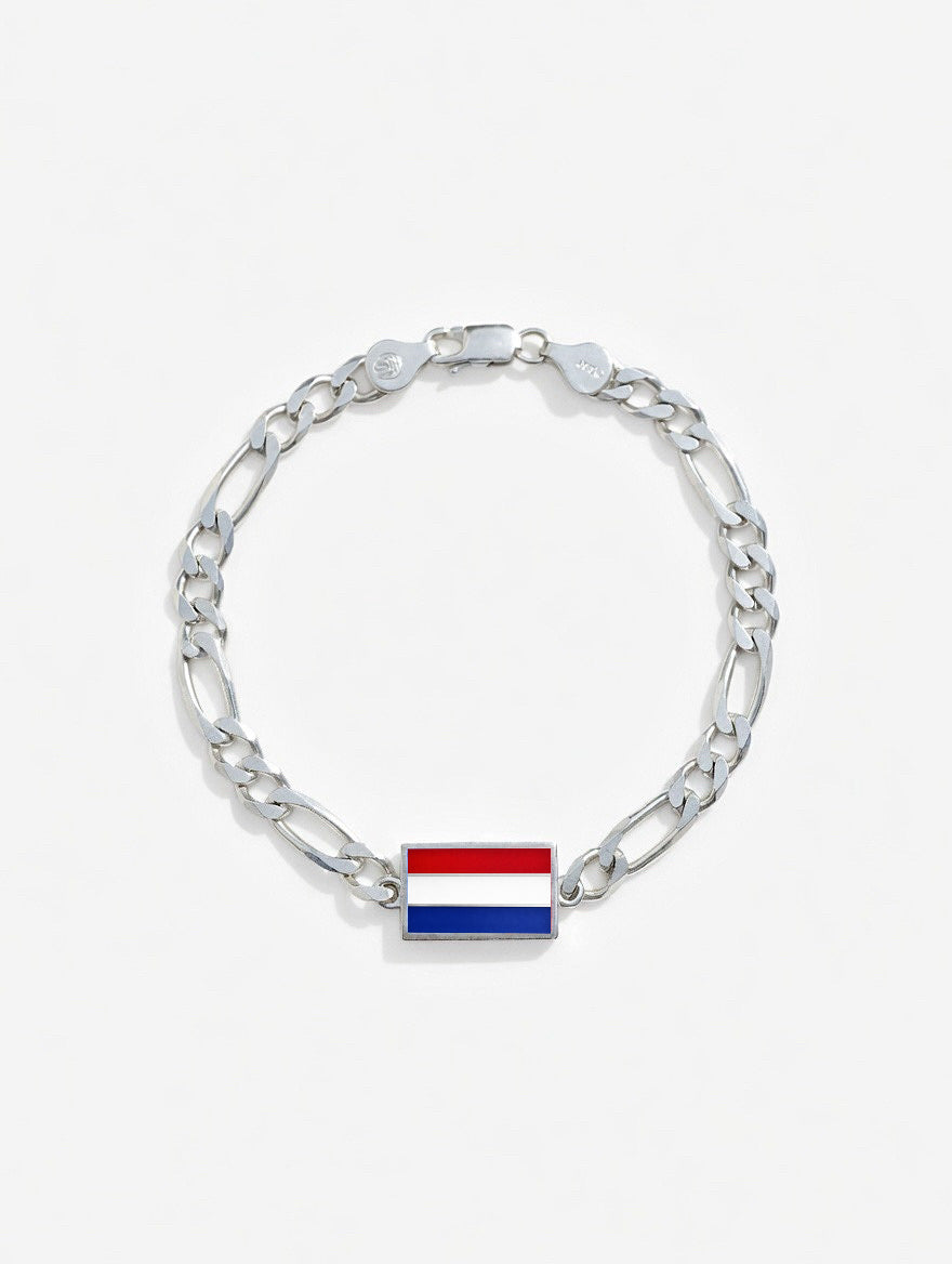 World Cup bracelets