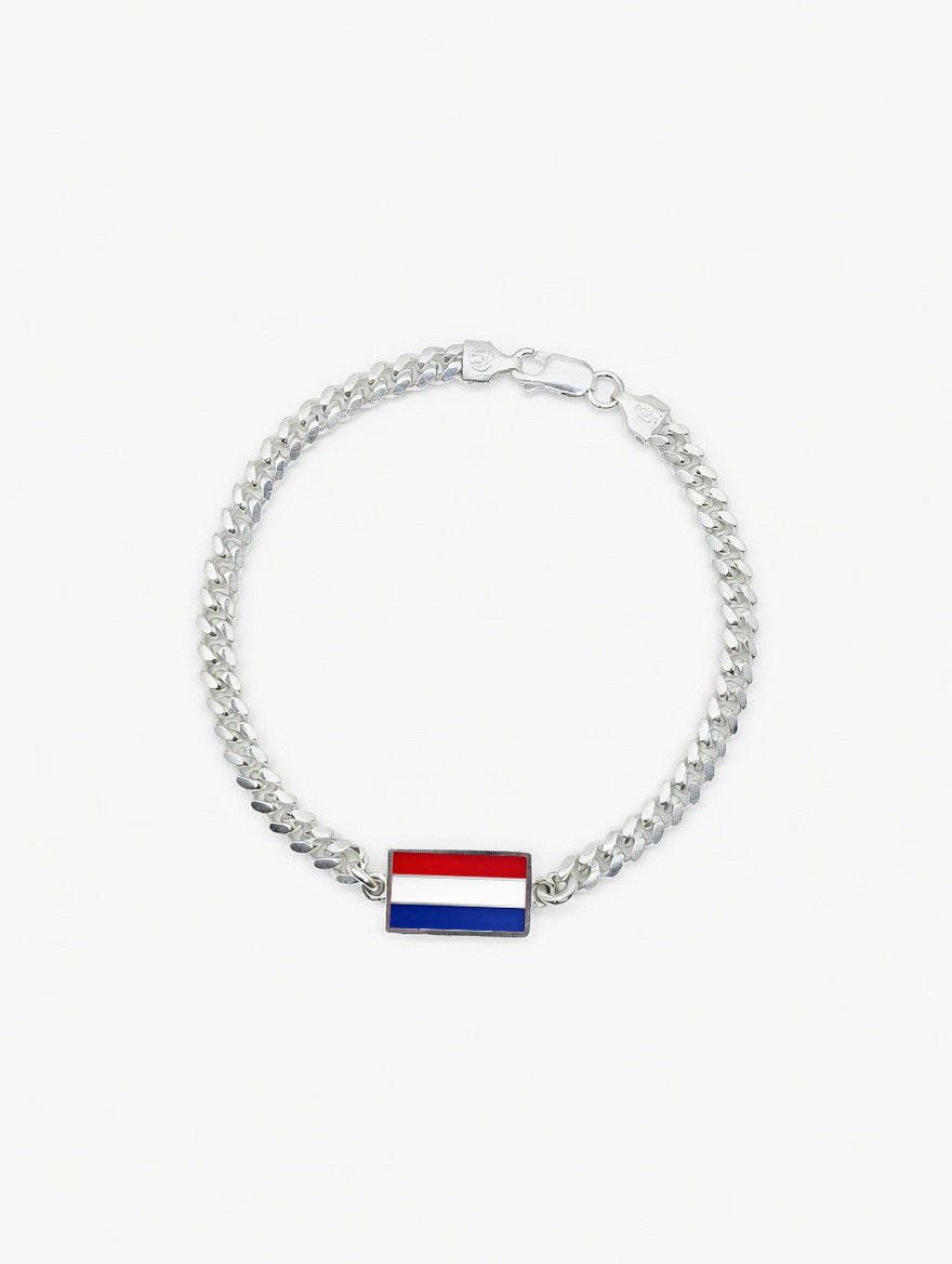 World Cup bracelets