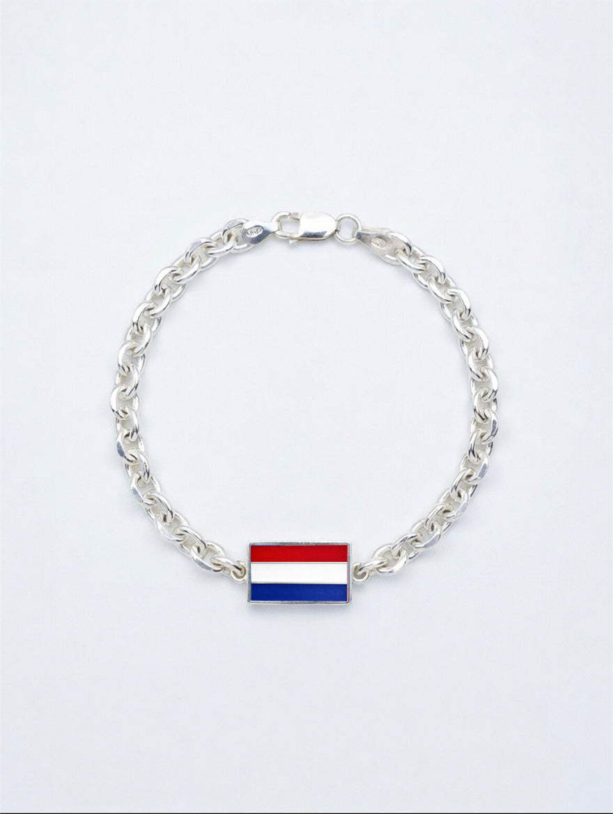 World Cup bracelets