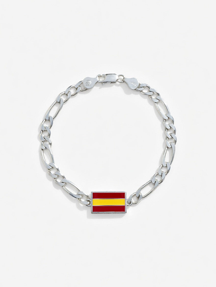 World Cup bracelets