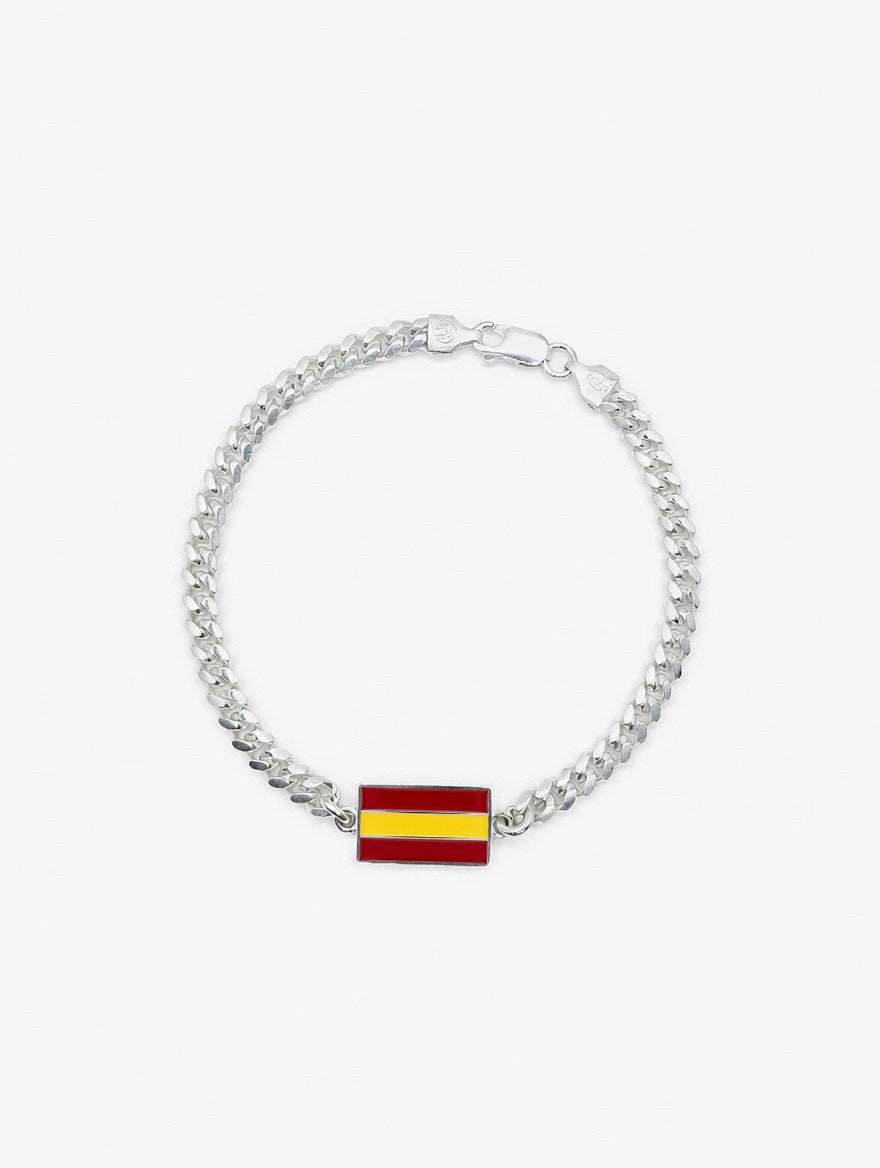 World Cup bracelets