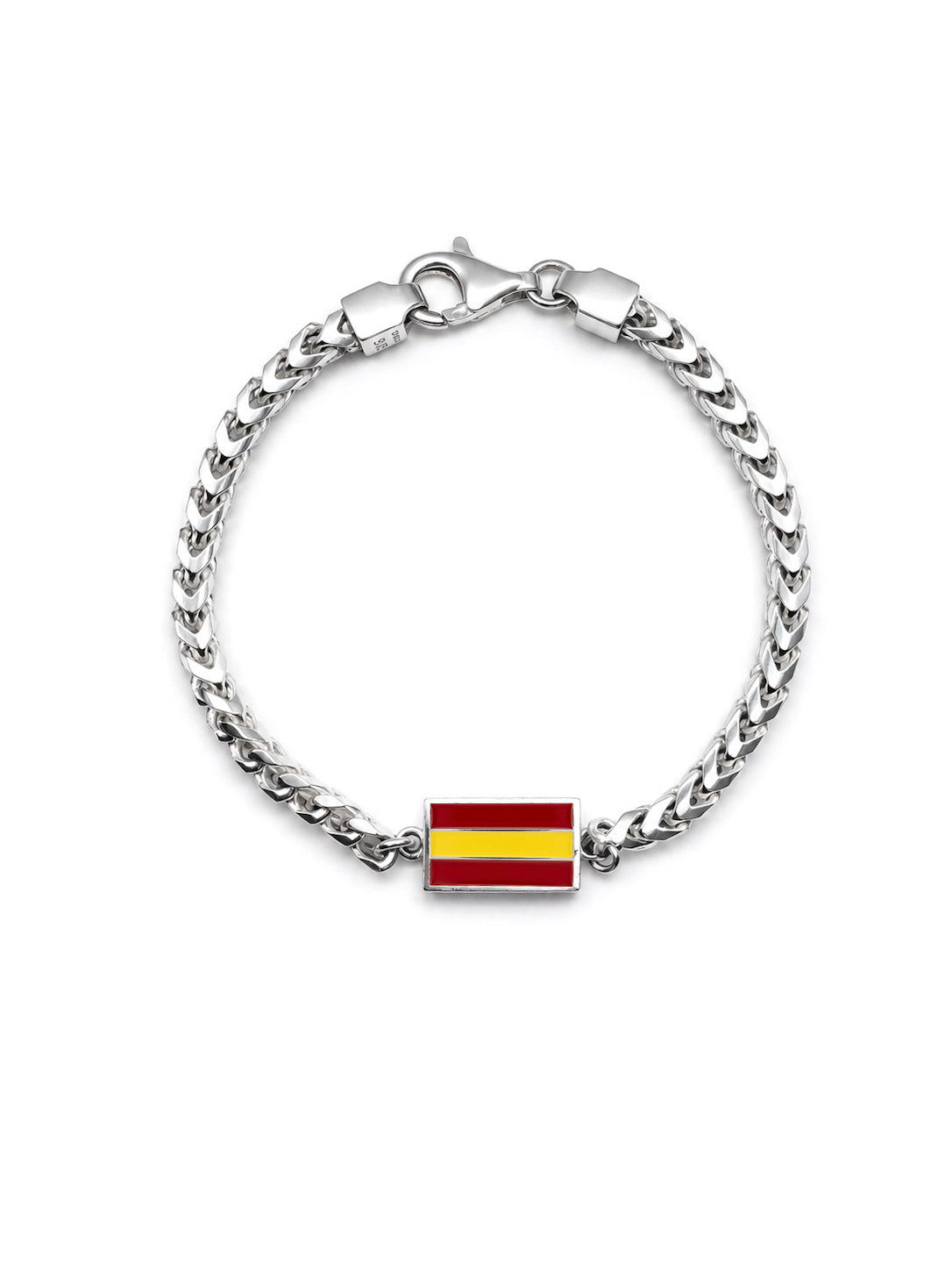 World Cup bracelets