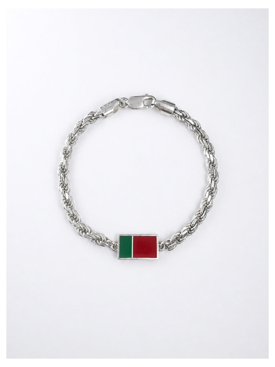 World Cup bracelets