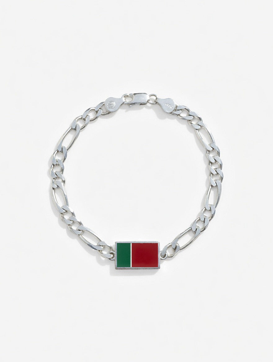 World Cup bracelets