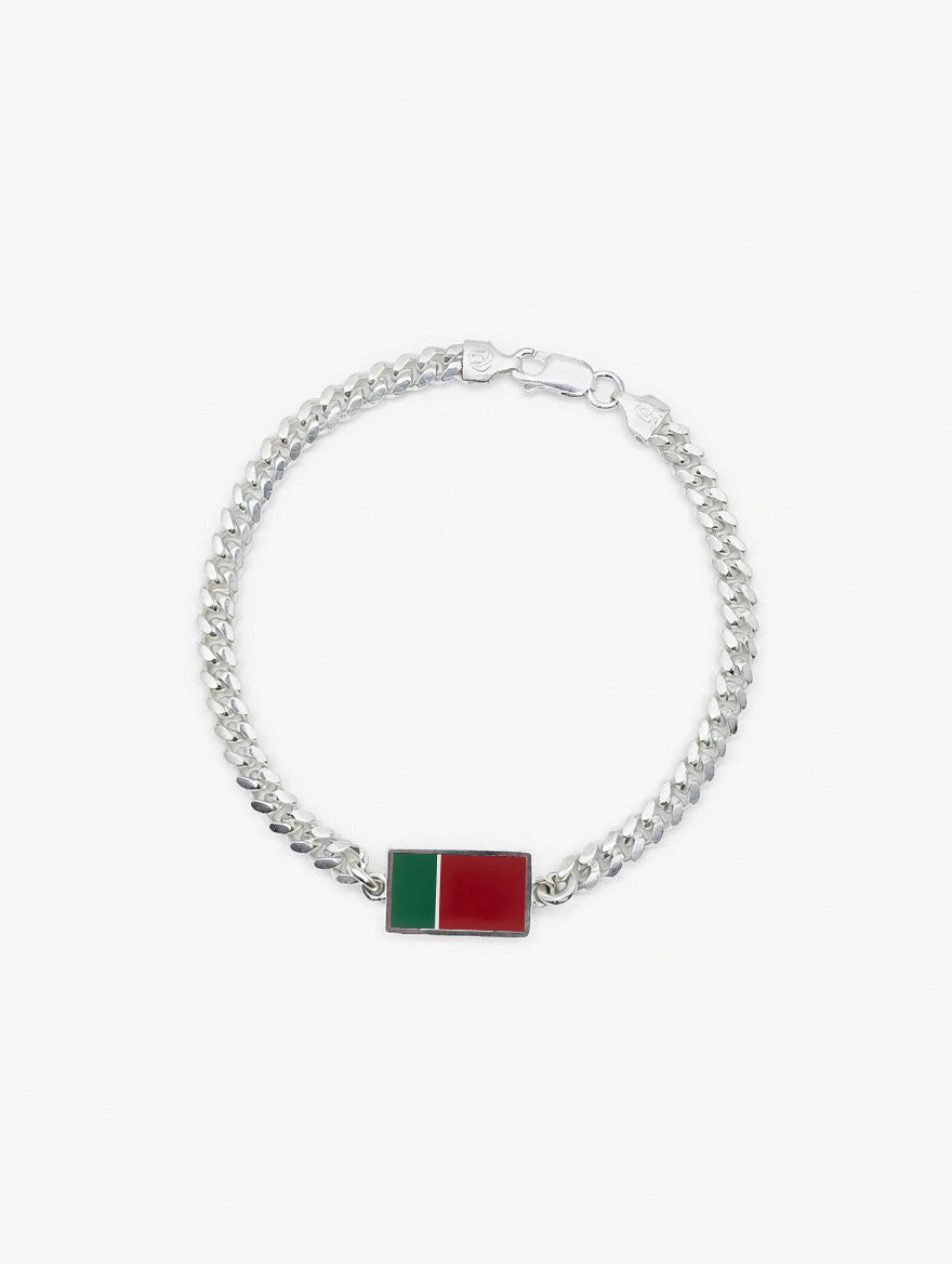 World Cup bracelets