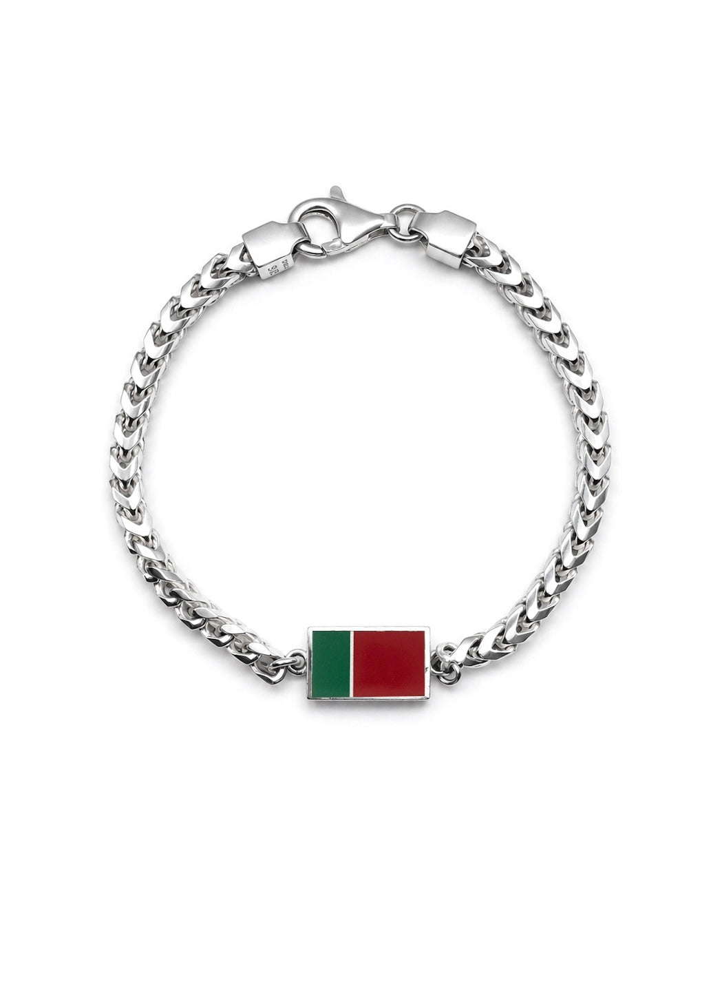 World Cup bracelets