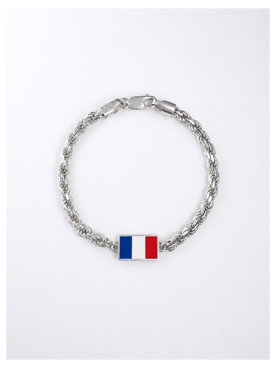 World Cup bracelets