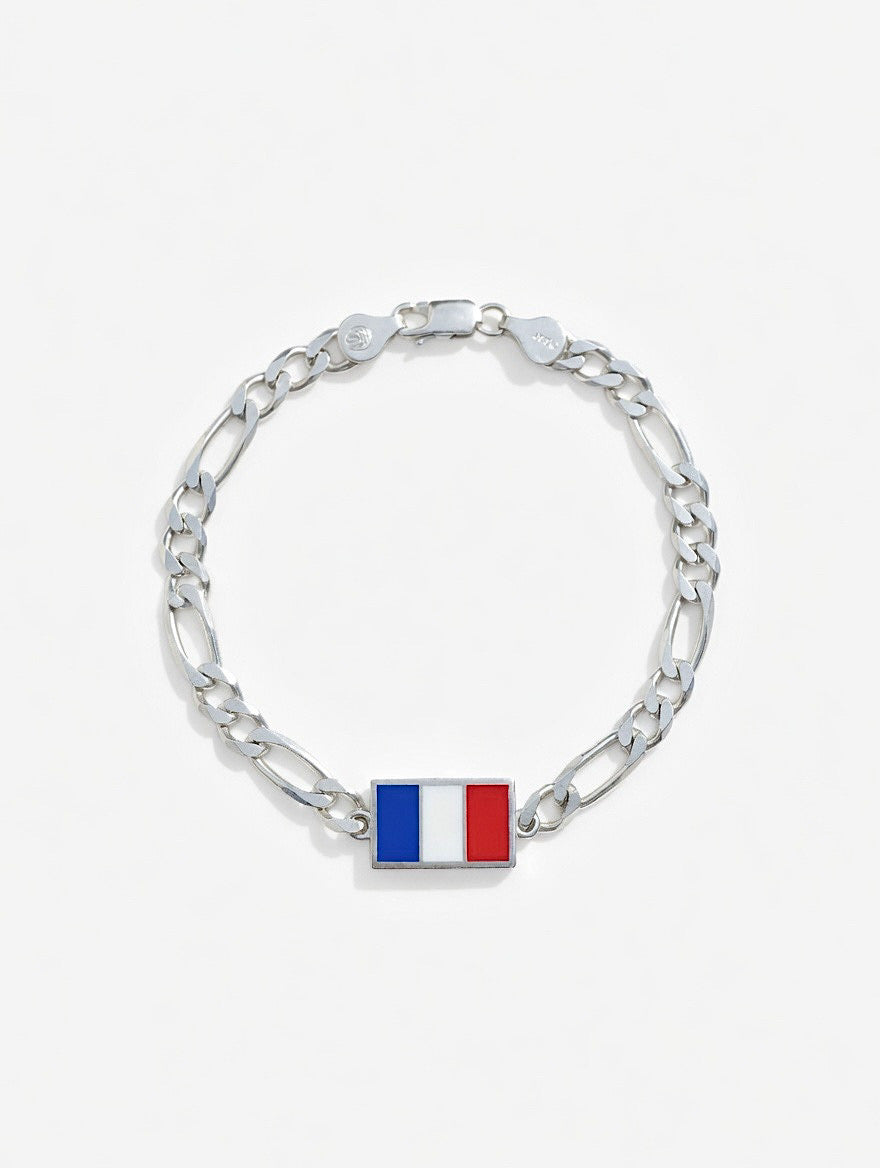 World Cup bracelets