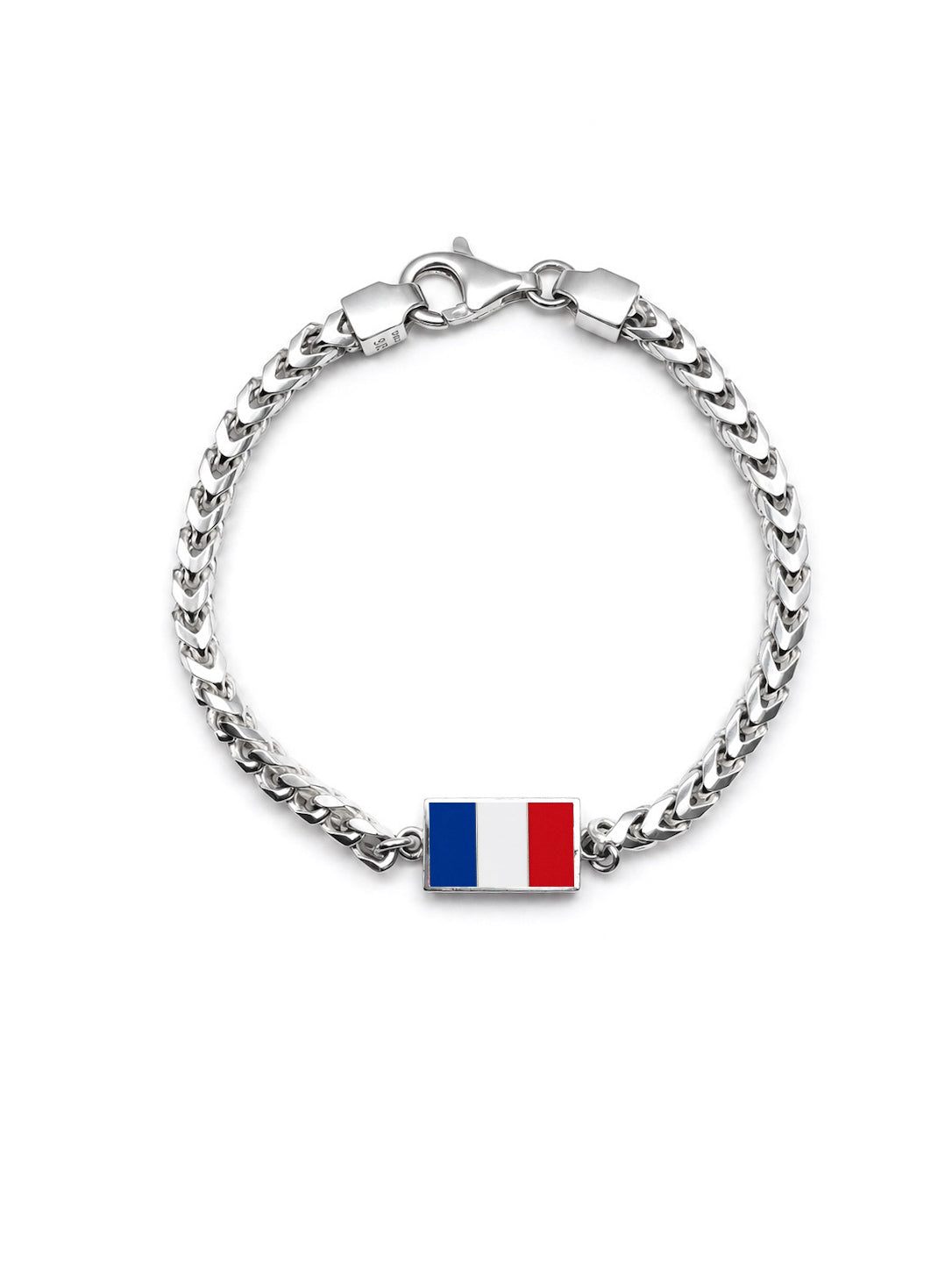 World Cup bracelets