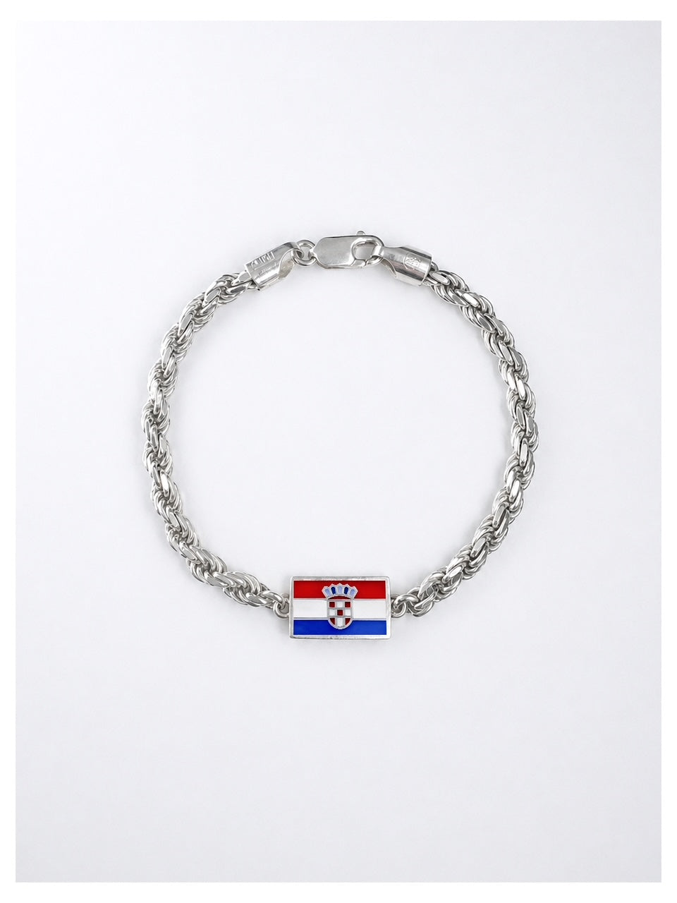 World Cup bracelets
