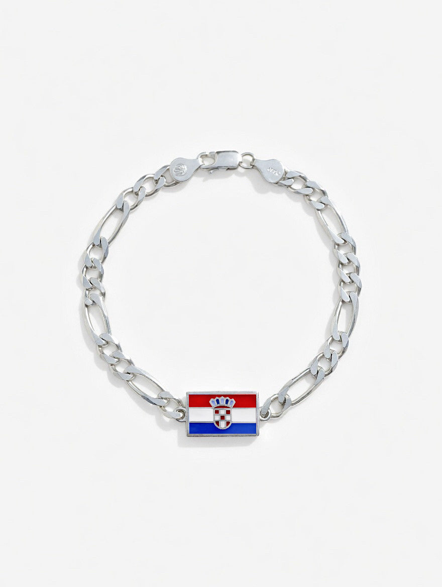 World Cup bracelets