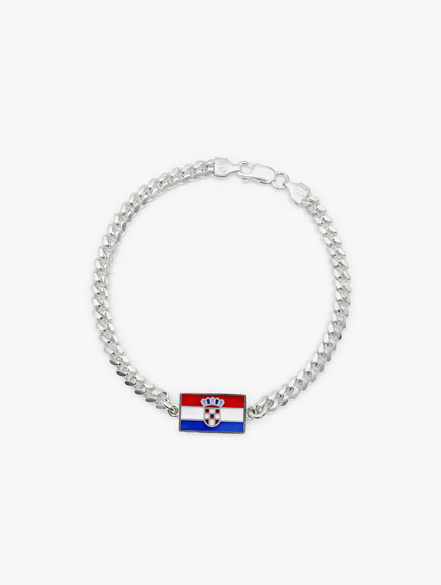 World Cup bracelets