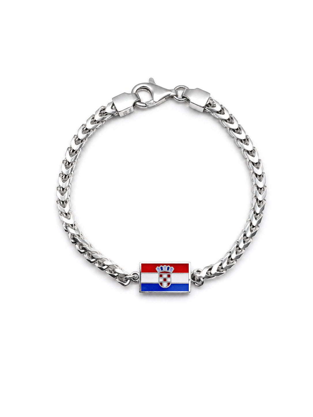 World Cup bracelets
