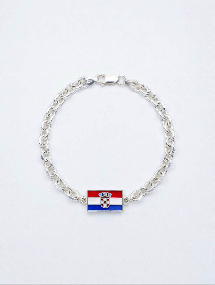 World Cup bracelets