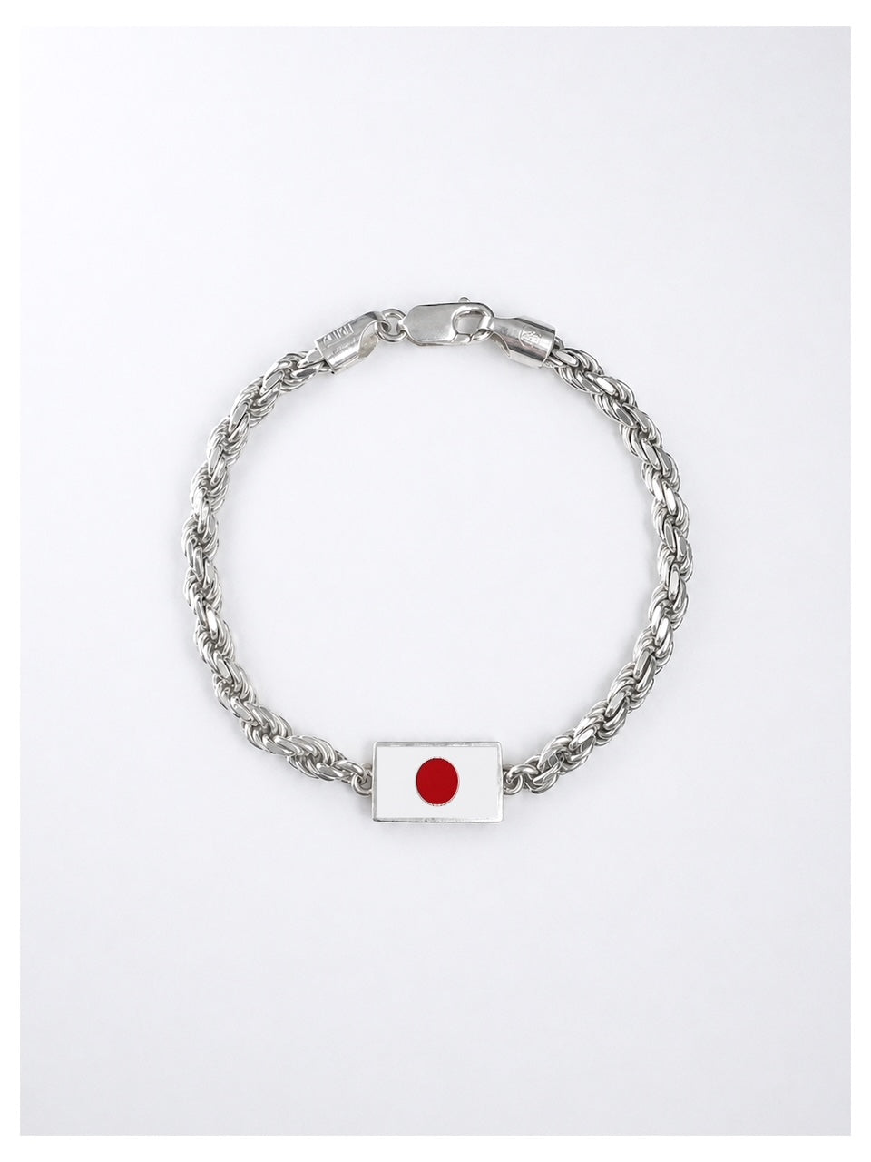 World Cup bracelets