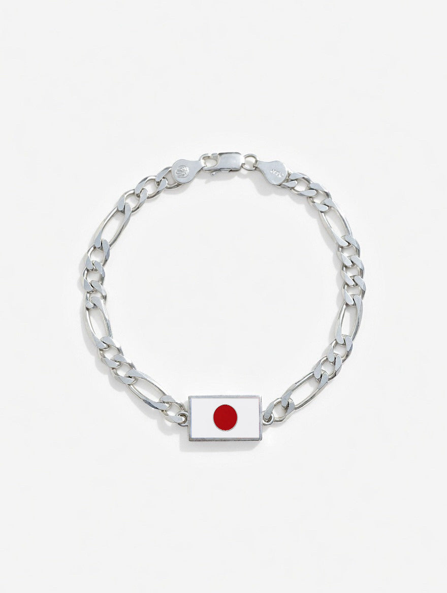 World Cup bracelets