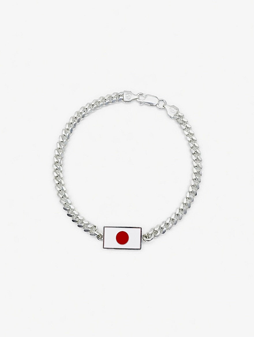 World Cup bracelets