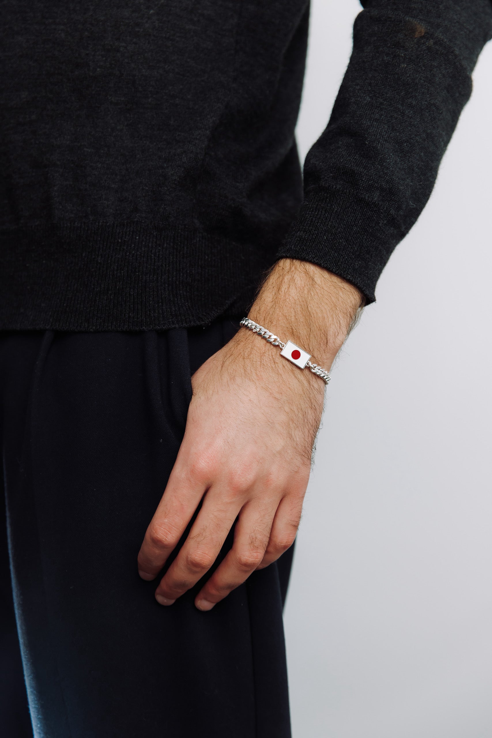 World Cup bracelets
