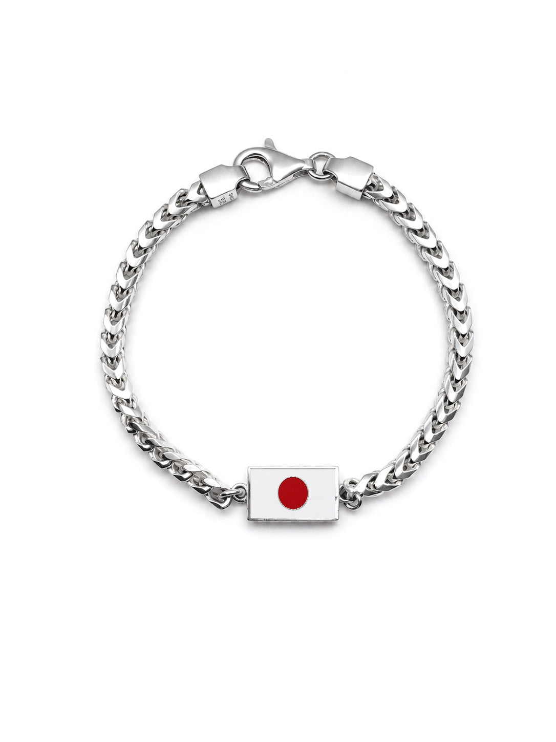 World Cup bracelets