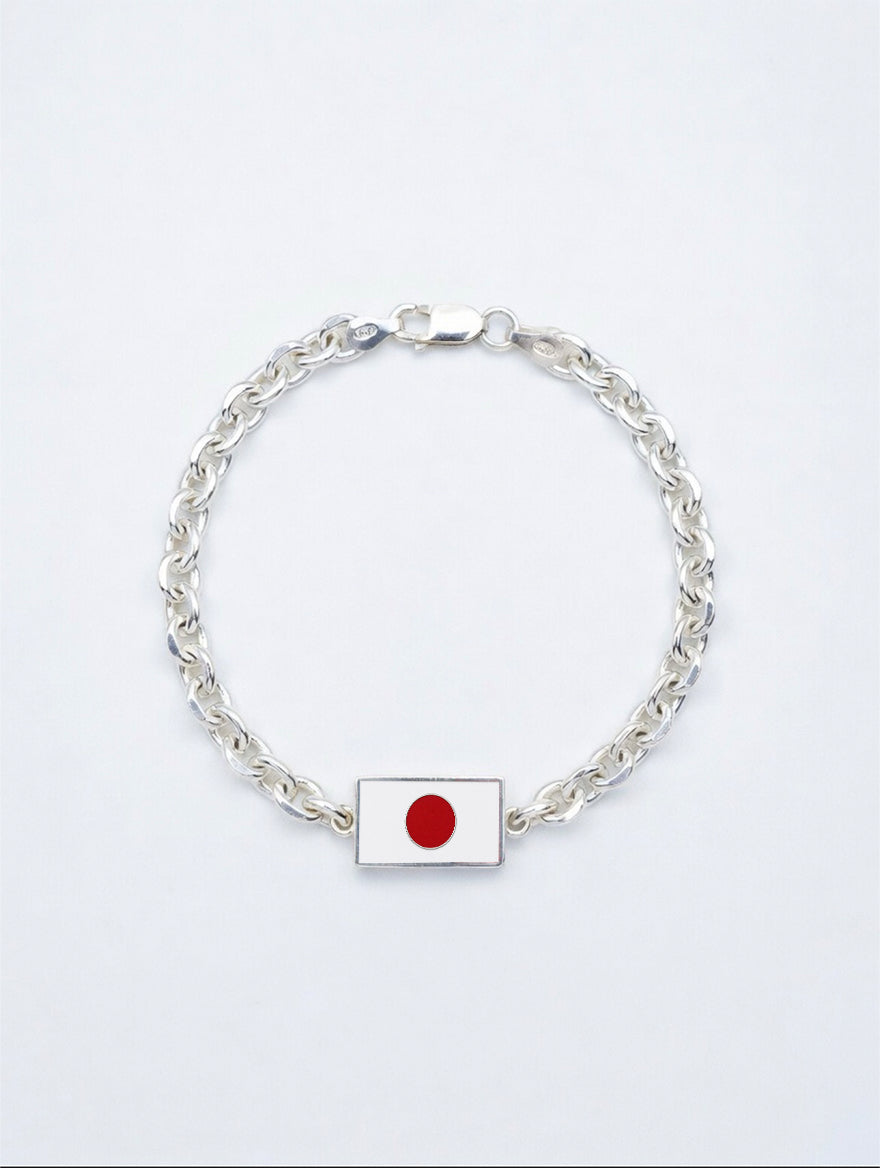 World Cup bracelets