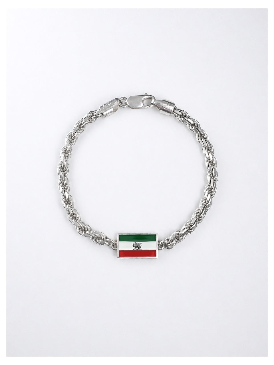 World Cup bracelets