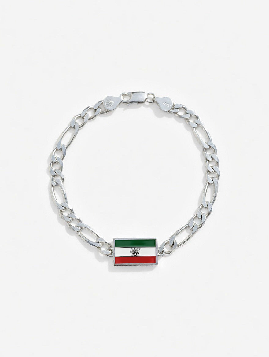 World Cup bracelets