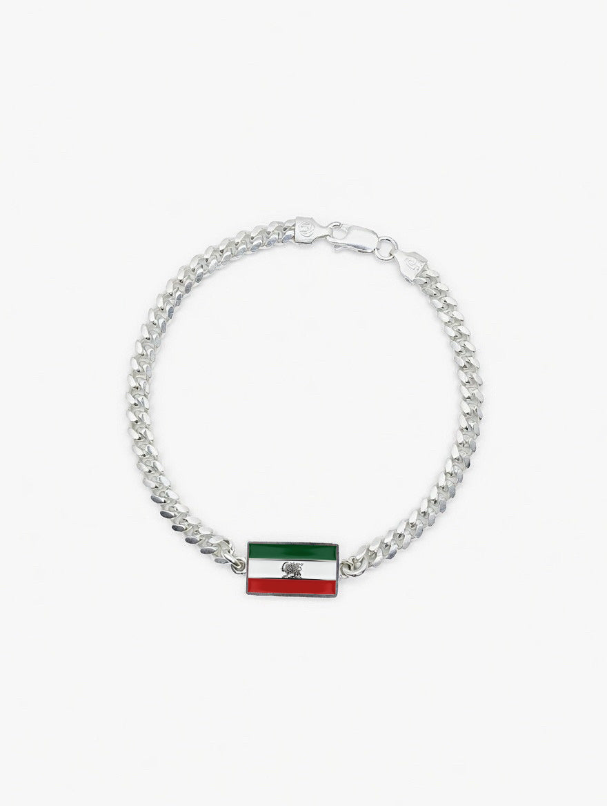 World Cup bracelets